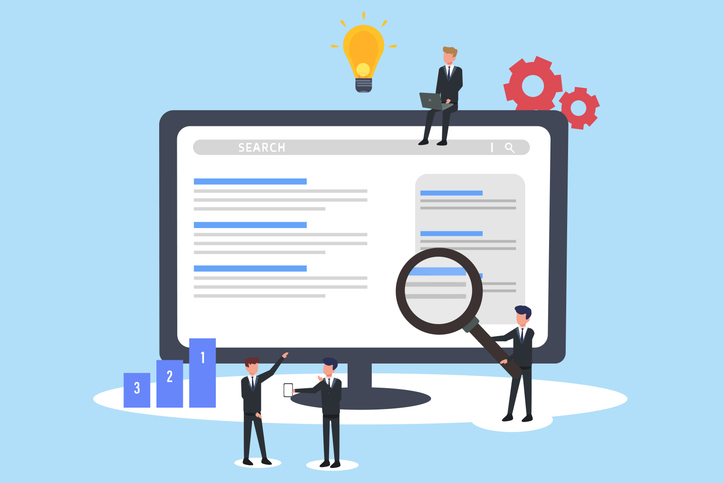 Google Experts Say Links are Not a Top Ranking Factor Anymore 2