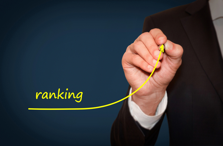Google Experts Say Links are Not a Top Ranking Factor Anymore 3