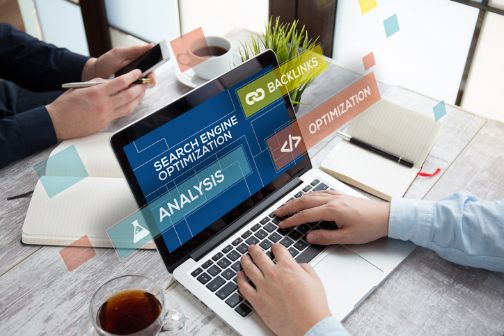 Google Experts Say Links are Not a Top Ranking Factor Anymore 4
