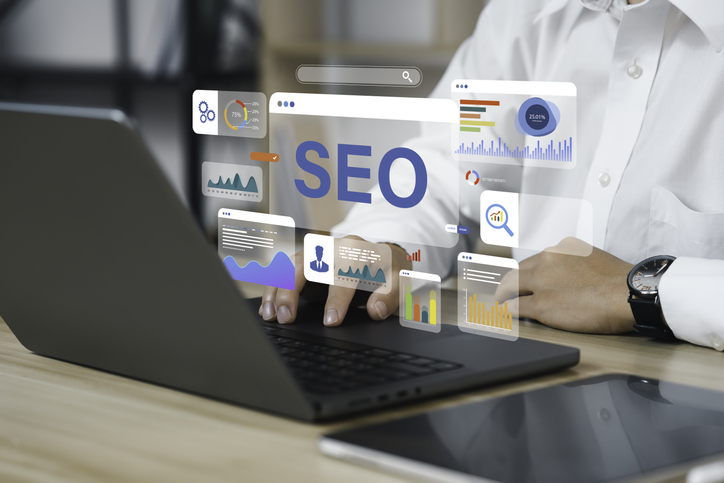 Google Experts Say Links are Not a Top Ranking Factor Anymore 5