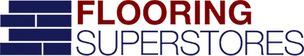 Flooring Superstores