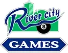 River City Games