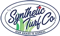 The Synthetic Turf Co.