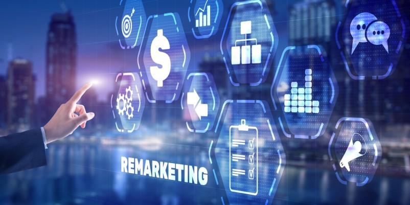 The Underrated Power of Remarketing: Why You Should Continue Marketing to Previous Site Visitors & Customers