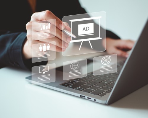 Mastering PMAX Ads for Digital Marketing Success 3