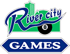 River City Games