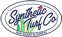 The Synthetic Turf Co.