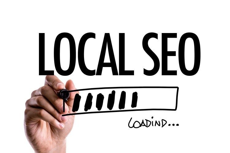 The Advantages of Blogging for Local SEO