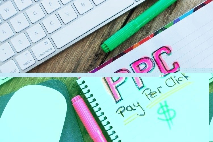 Why You Should Start Your Online Marketing Journey with Pay-Per-Click