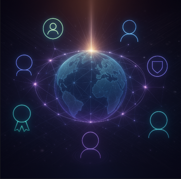 Keeping Up with Google’s Evolving E-A-T Acronym